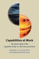 Capabilities at Work