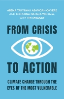From Crisis to Action