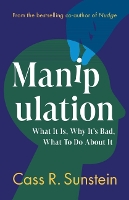 Manipulation