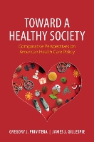 Toward a Healthy Society