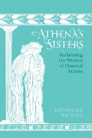 Athena's Sisters