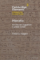 Hieratic