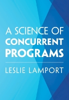 A Science of Concurrent Programs