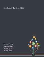 Bio-based Building Skin