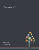 Youthquake 2017