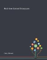 Real-time Linked Dataspaces