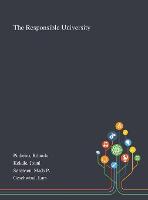 The Responsible University