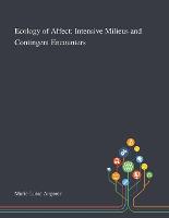 Ecology of Affect