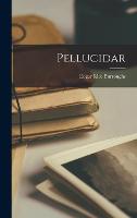 Pellucidar