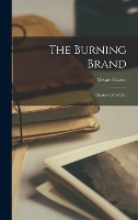 The Burning Brand