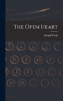 The Open Heart