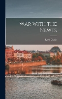 War With the Newts