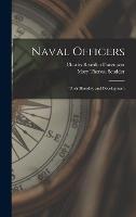 Naval Officers
