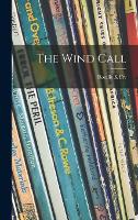 The Wind Call