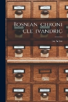 Bosnian_chronicle_ivandric