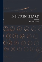 The Open Heart