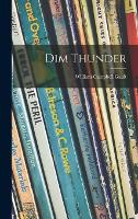 Dim Thunder