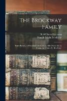The Brockway Family
