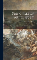 Principles of Art History