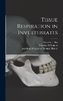 Tissue Respiration in Invertebrates
