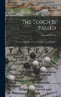 The Torch is Passed