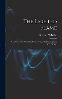 The Lighted Flame