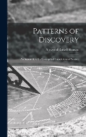 Patterns of Discovery