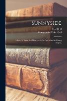 Sunnyside