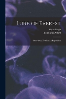 Lure of Everest