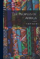 The Peoples of Africa