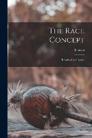 The Race Concept; Results of an Inquiry