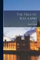The Face of Scotland