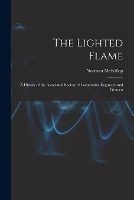 The Lighted Flame