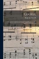 Gloria