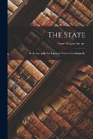 The State