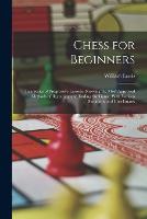 Chess for Beginners