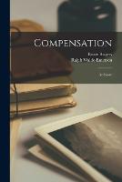 Compensation