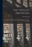 The Path of Devotion