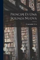Principj di Una Scienza Nuova