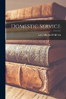 Domestic Service