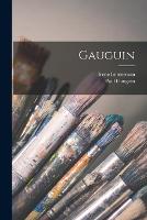 Gauguin