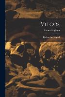 Vitcos