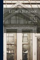 Luther Burbank