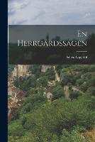 En Herrgardssagen