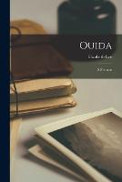 Ouida