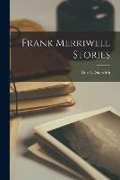 Frank Merriwell Stories