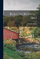 Boston Revival 1842