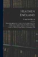 Heathen England