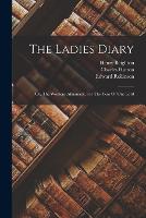 The Ladies Diary