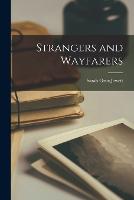 Strangers and Wayfarers